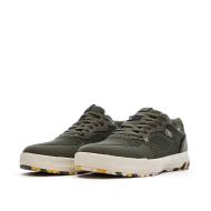 Zapatillas de deporte de color caqui para hombre TBS Neo ver 6