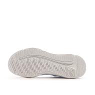 Chaussures de running Gris Femme Nike Downshifter vue 5