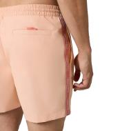 Maillot de bain Rose Clair Homme Calvin Klein Jeans Medium vue 2