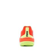 Chaussures de handball Orange Homme Puma Eliminate Powernitro vue 3