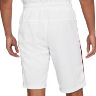 Short Blanc Homme Nike Air Max vue 2