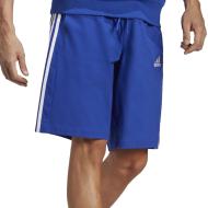 Short Bleu Homme Adidas IC9387 pas cher