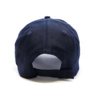 Casquette Marine Homme Tommy Hilfiger AW0AW16868 vue 3