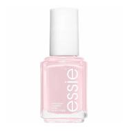 Vernis à Ongles Essie 17 muchi pas cher