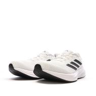 Zapatillas Running Adidas Response Blanco Hombre ver 6