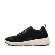 Zapatillas deportivas negras para hombre TBS Jazz