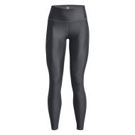 Legging Gris Femme Under Armour 1376327 pas cher