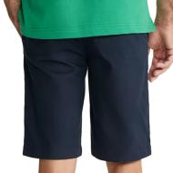 Short Marine Homme TBS OBER vue 2