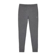 Jogging Gris Homme Lacoste Tracksuit XH9624 pas cher