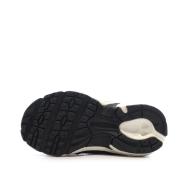New Balance 530 Baskets Noires Enfant IZ530BMT vue 5