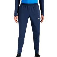 Pantalon de foot Marine Homme Nike Academy 23 pas cher
