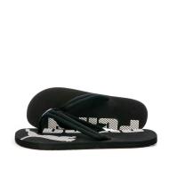Tongs Noir Homme Puma Epic Flip V2 pas cher