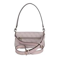 Sac à main Beige Femme Guess Stone vue 2