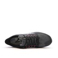 Chaussures de Running Grises Homme Nike Air Zoom Pegasus 39 vue 4