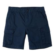Short Marine Garçon O'Neill Cali Beach pas cher