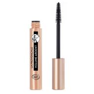 Mascara Noir Volume Ardent La Provencale 6,4 ml pas cher