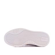 Zapatillas blancas para niño Puma Puma Caven Ac+ ver 5