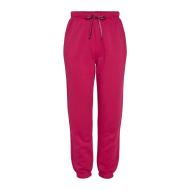 Jogging Fuchsia Femme Pieces Pcchilli