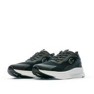 Baskets Noires Homme Champion Belatrics S11080-KK001 vue 6