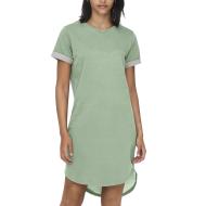 Robe Sweat Verte Femme JDY IVY FPU