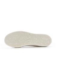 Baskets Rose Femme Calvin Klein Jeans Mono vue 5