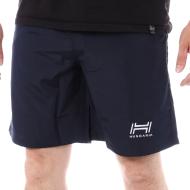 Short Marine Homme Hungaria PremiumB