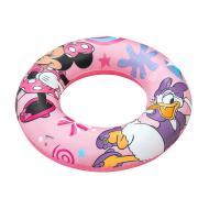 Boya rosa Minnie Daisy 56 cm barato