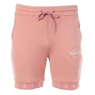 Short Rose Homme Project X Paris 2340011 pas cher