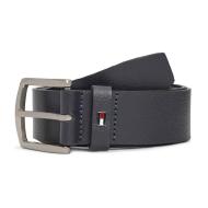 Ceinture Marine Homme Tommy Hilfiger Dentons0