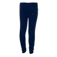 Jogging Noir Junior Redskins RZA vue 2