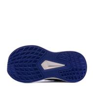 Baskets Grise Garçon Adidas Duramo vue 5