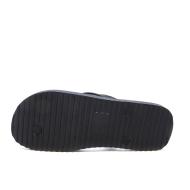 Tongs Marines Femme Tommy Hilfiger EN0EN02447 vue 2