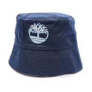 Bob Marine Garçon Timberland Denim pas cher