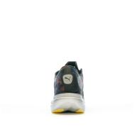 Chaussures de Running Noir Homme Puma Deviate Nitro Elite vue 3