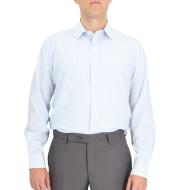 Chemise Bleu Homme Scotch & Soda SHOP02R40