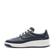 Chaussures de ville Marine Femme TBS BRANDY pas cher