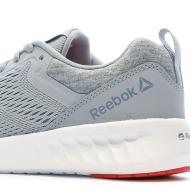 Chaussures de Running Grises Femme Reebok Sublite Prim vue 7