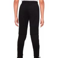 Jogging Noir Garçon Nike Terma-fit vue 2