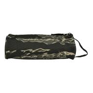Trousse Camo Garçon Quiksilver Pencilo vue 3