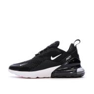 Baskets Noires Homme Nike Air Max 270ss pas cher