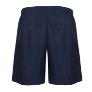 Short Marine Homme Umbro Net vue 2