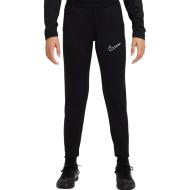 Jogging Noir Garçon Nike DR1676 pas cher