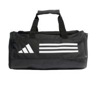 Sac de Sport Noir Homme Adidas Duffle Xs pas cher