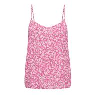 Top Rose Femme JDY Star Life Easy Singlet