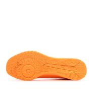 Puma Ultra 6 Play Orange Boys’ Futsal Boots Photo of the Espace des Marques %store% store - view of %key%
