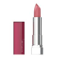 Rouge à Lèvre Femme Gemey Maybelline 222 Flush Punch pas cher