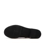Bottines Marrons Femme Chattawak 8-Vamp vue 5