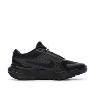 Baskets Noires/Blanches Femme Nike Star Runner 5 vue 2