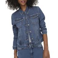 Veste En Jean Femme JDY Moon pas cher