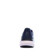 Chaussures de Running Bleu/Marine Femme 361° Nemesis 2 vue 3